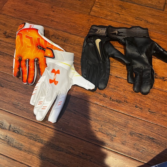 Baseball Apparel Bundle - Picture 6 of 16